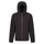 #colour_black-seal-grey