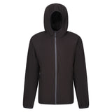 #colour_black-seal-grey