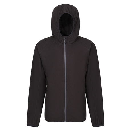 #colour_black-seal-grey