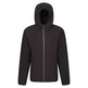 #colour_black-seal-grey