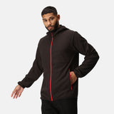 #colour_black-classic-red