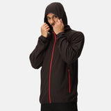 #colour_black-classic-red