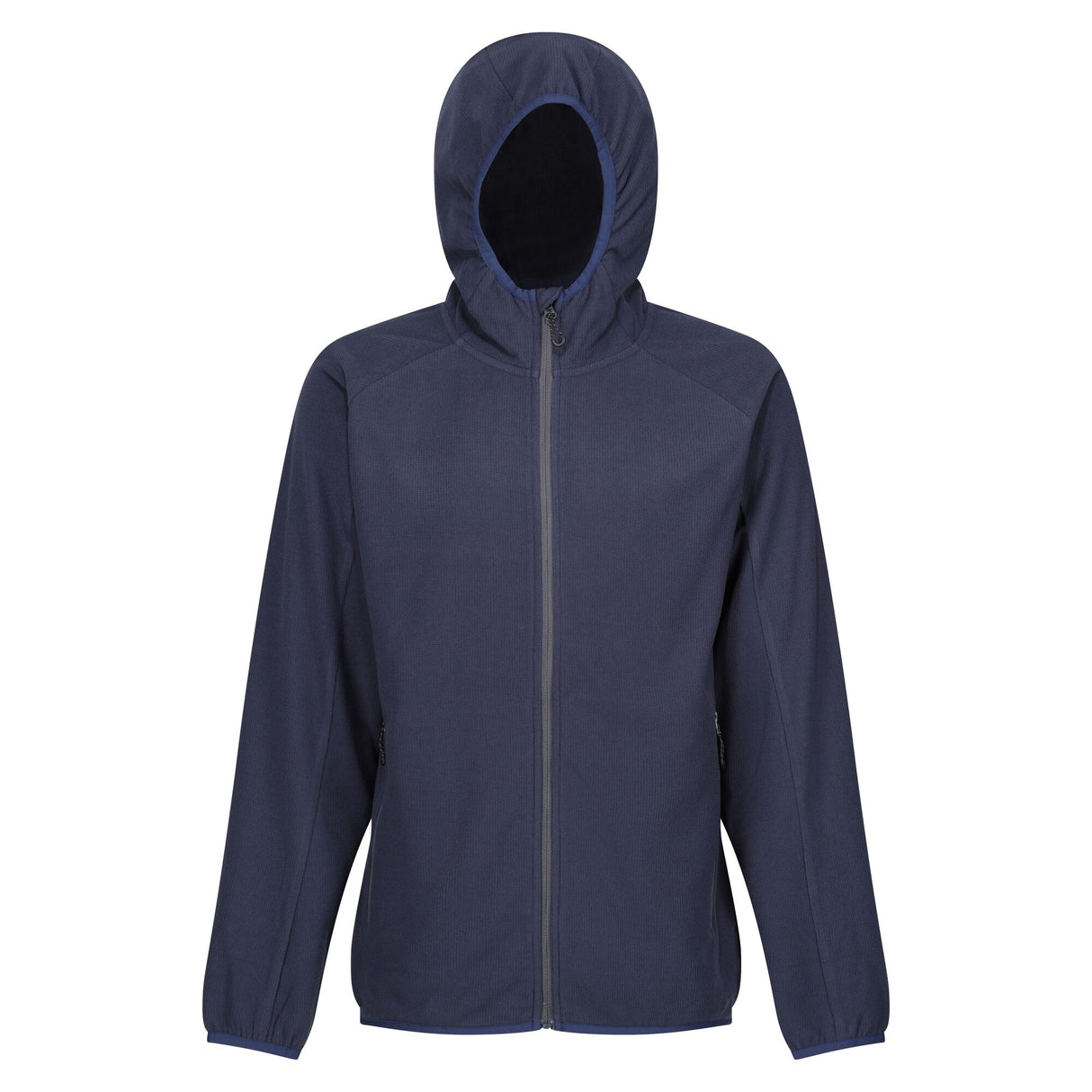 #colour_navy-seal-grey