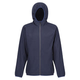 #colour_navy-seal-grey