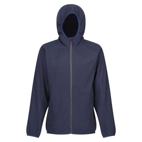 #colour_navy-seal-grey