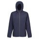 #colour_navy-seal-grey