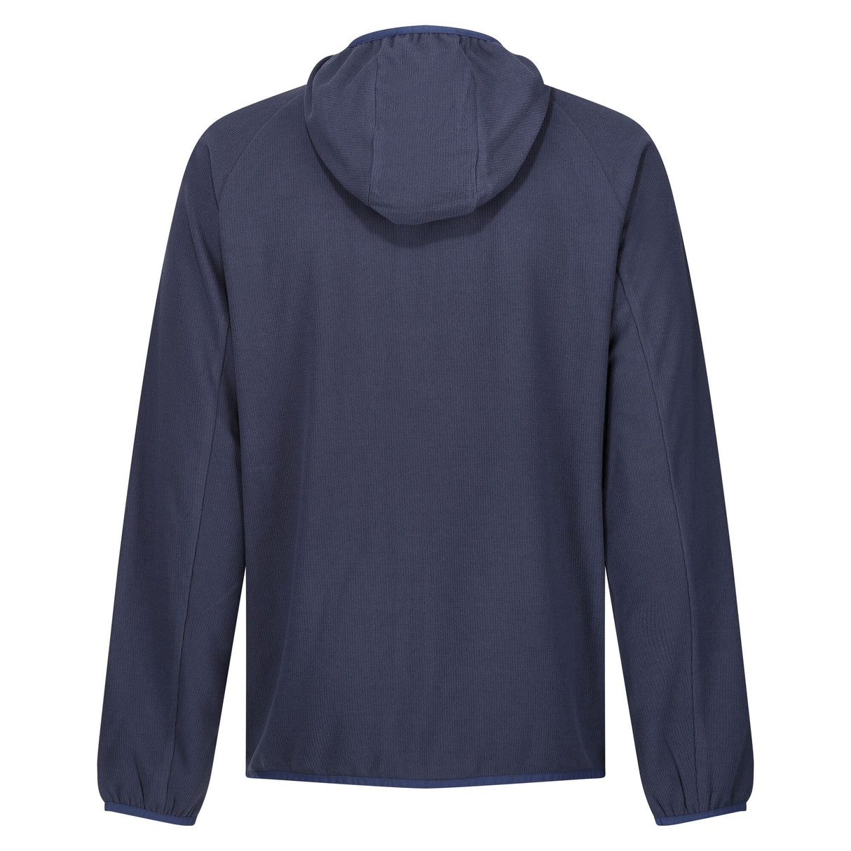 #colour_navy-seal-grey