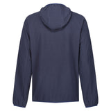 #colour_navy-seal-grey