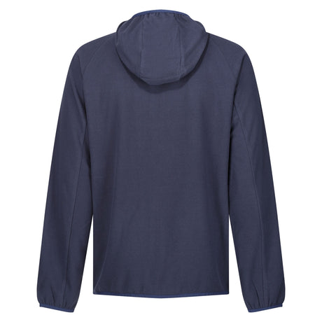 #colour_navy-seal-grey