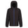 #colour_black-new-royal
