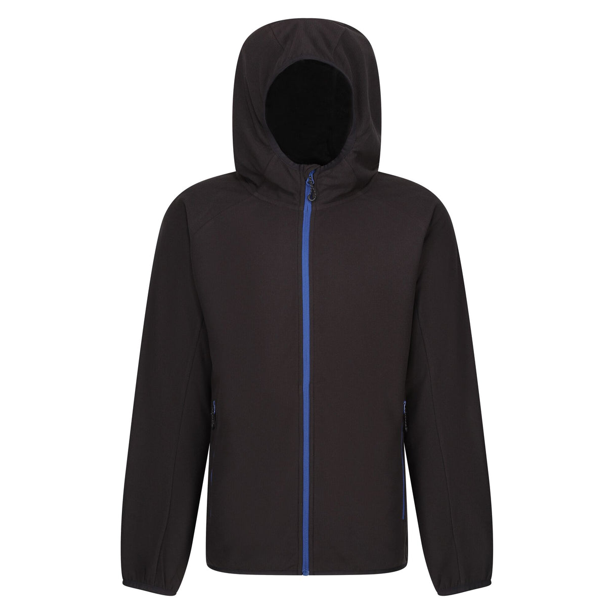 #colour_black-new-royal