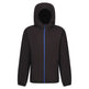 #colour_black-new-royal