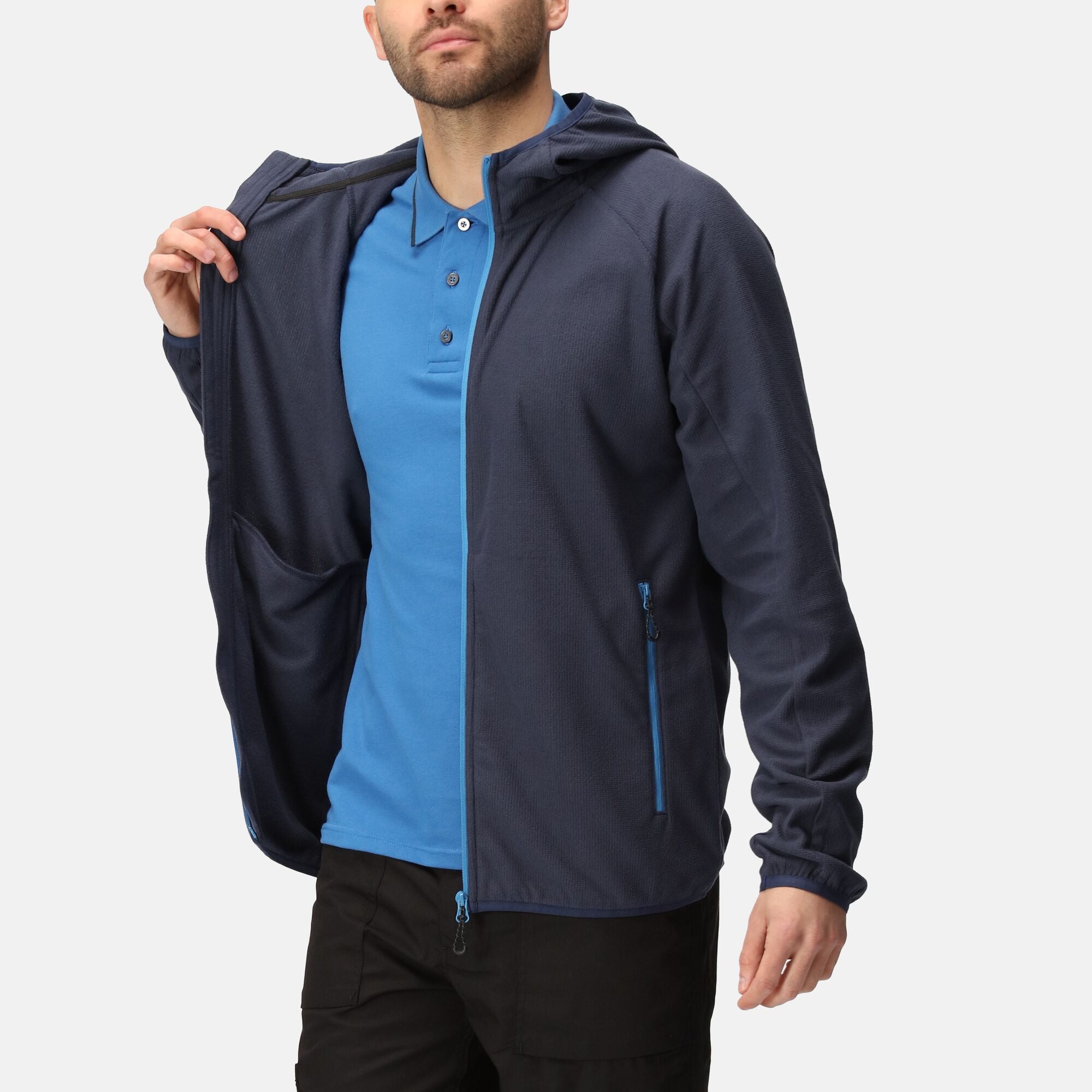 #colour_navy-french-blue