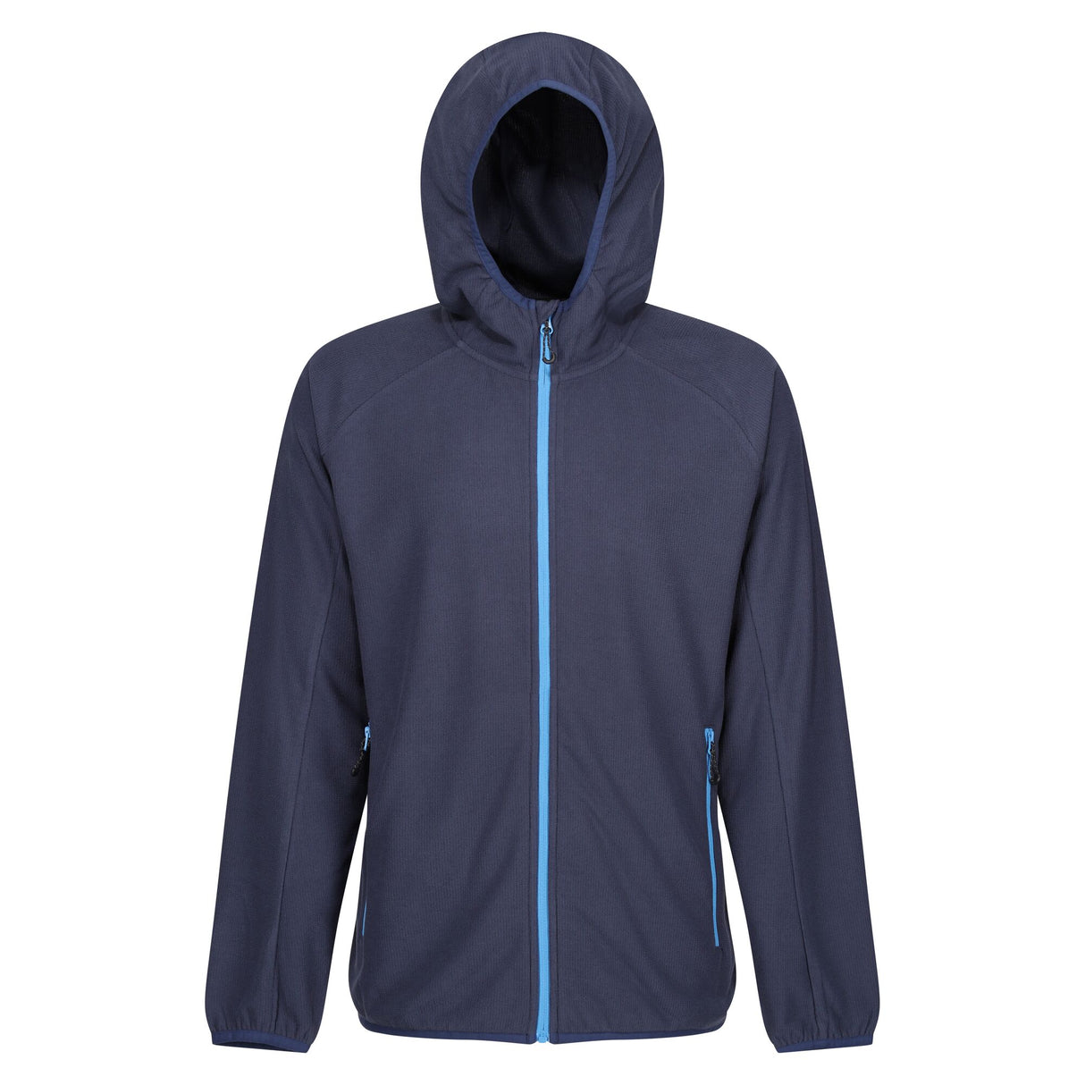 #colour_navy-french-blue