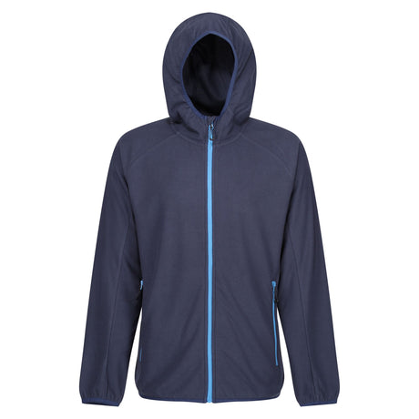 #colour_navy-french-blue