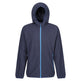 #colour_navy-french-blue