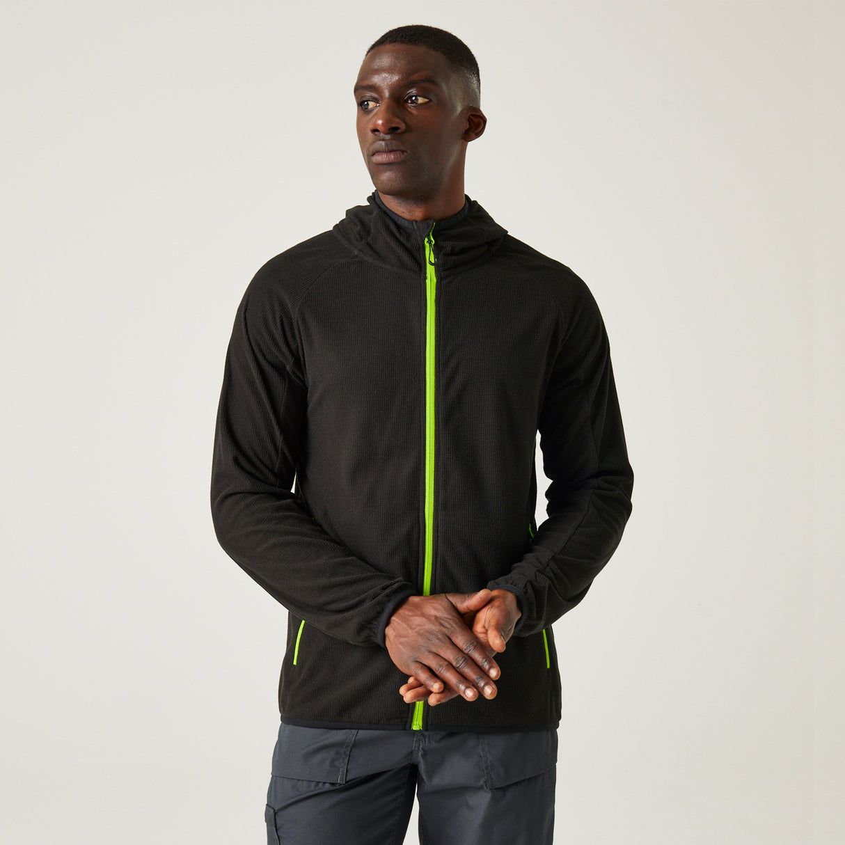 #colour_black-lime-green