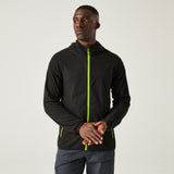 #colour_black-lime-green