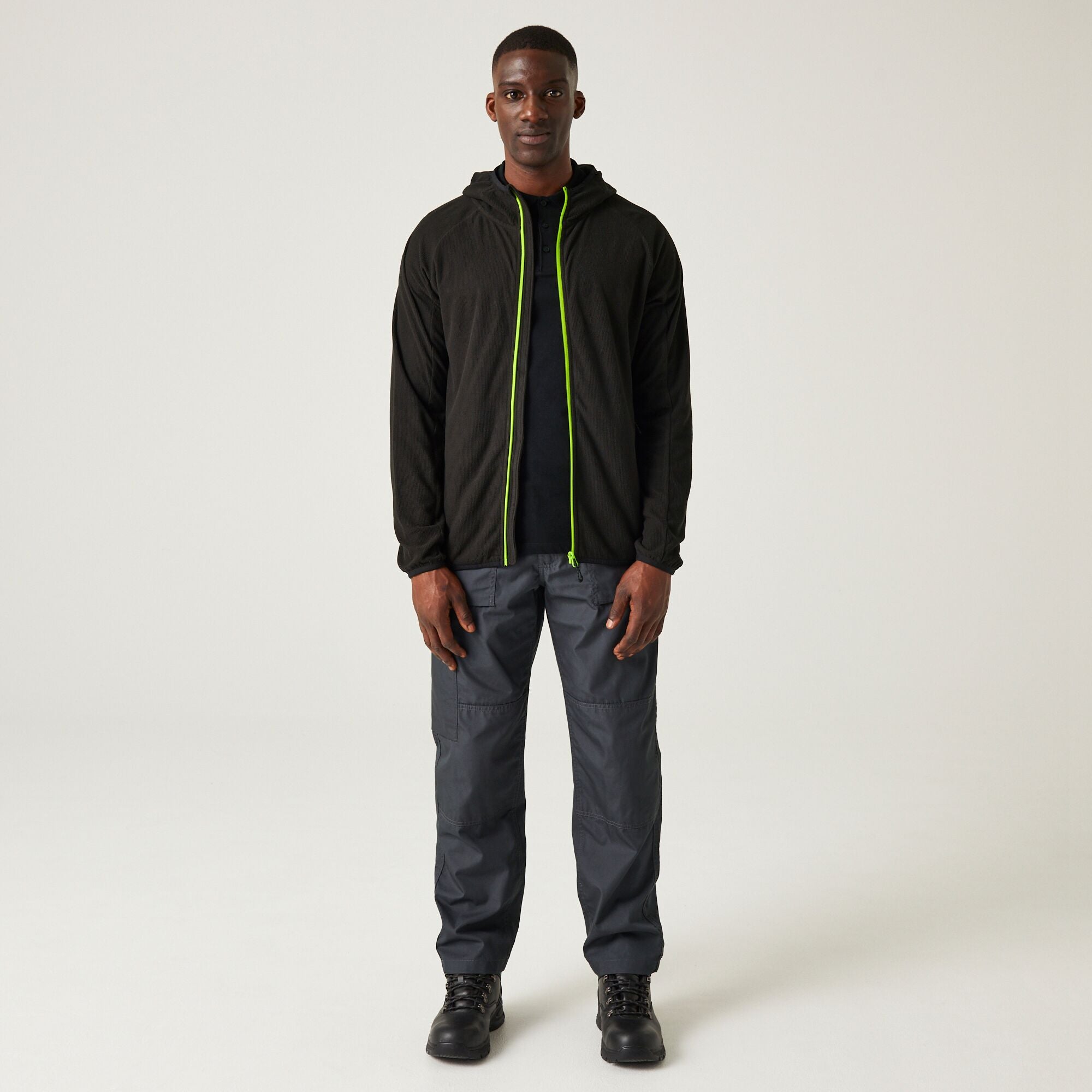 #colour_black-lime-green