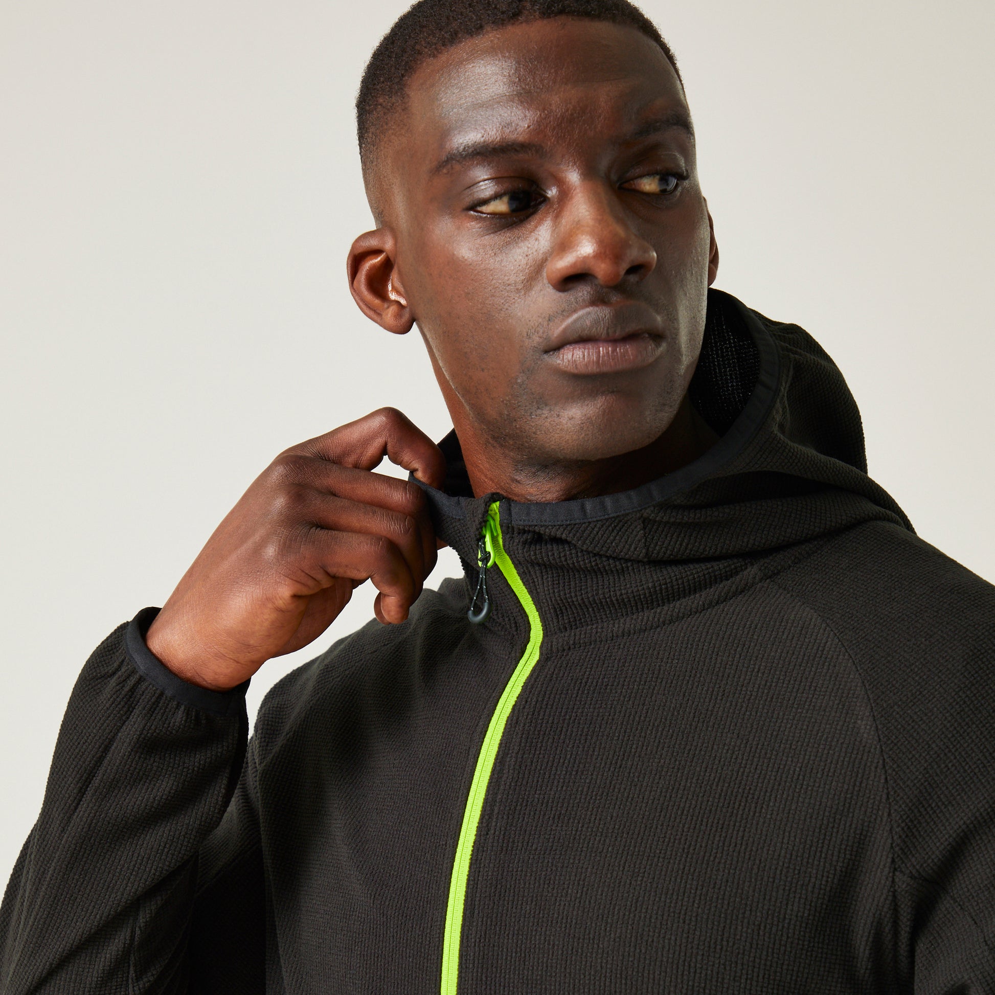 #colour_black-lime-green