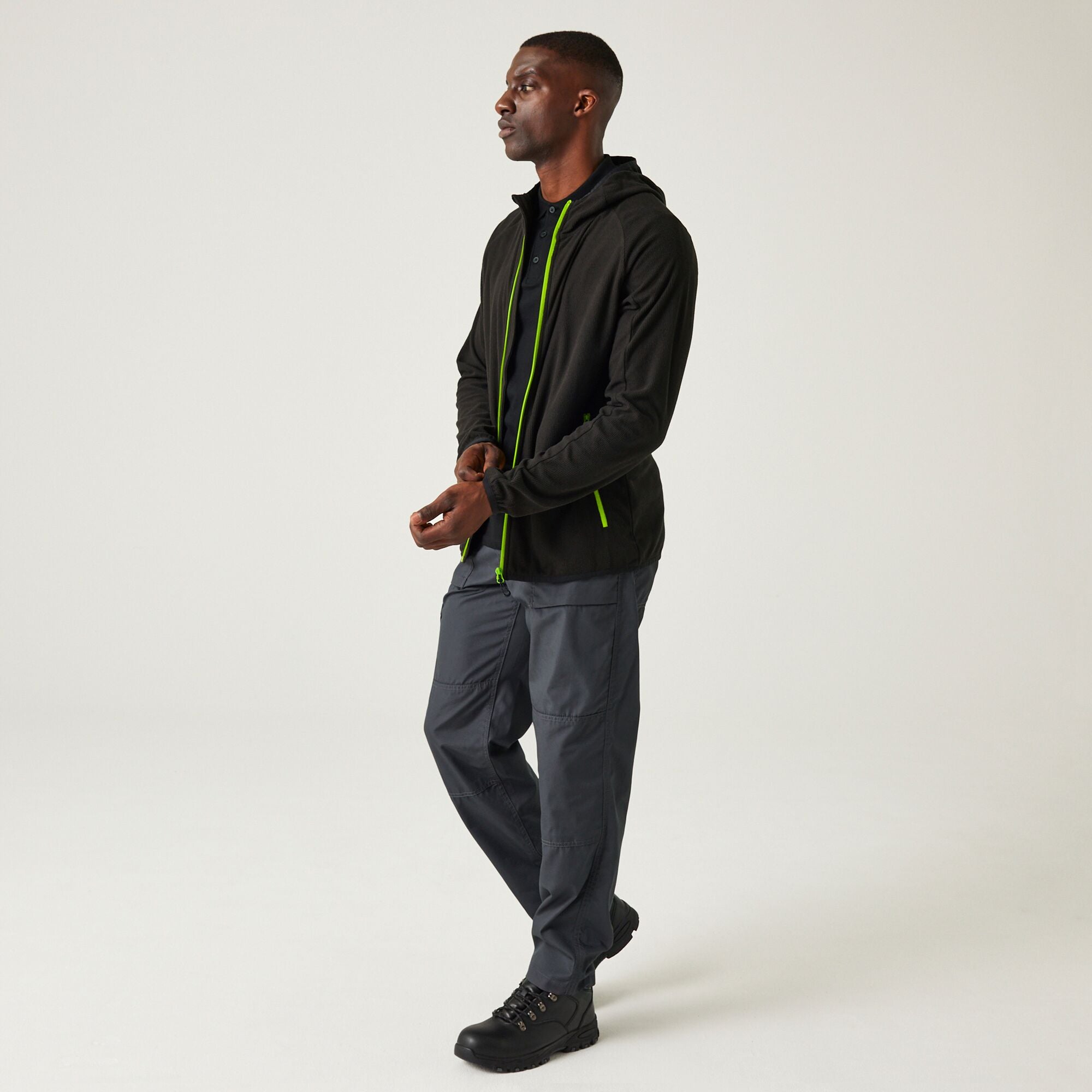 #colour_black-lime-green