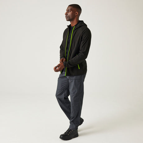 #colour_black-lime-green