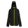 #colour_black-lime-green