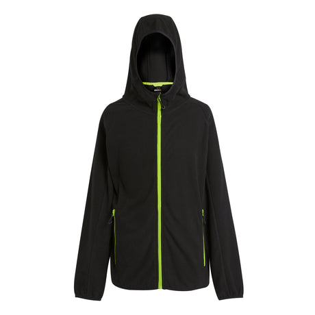 #colour_black-lime-green