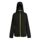 #colour_black-lime-green