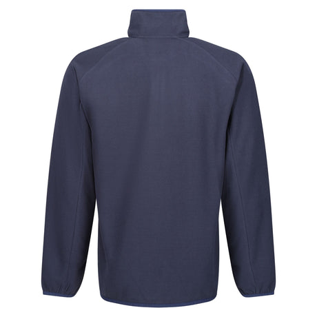 #colour_navy-french-blue
