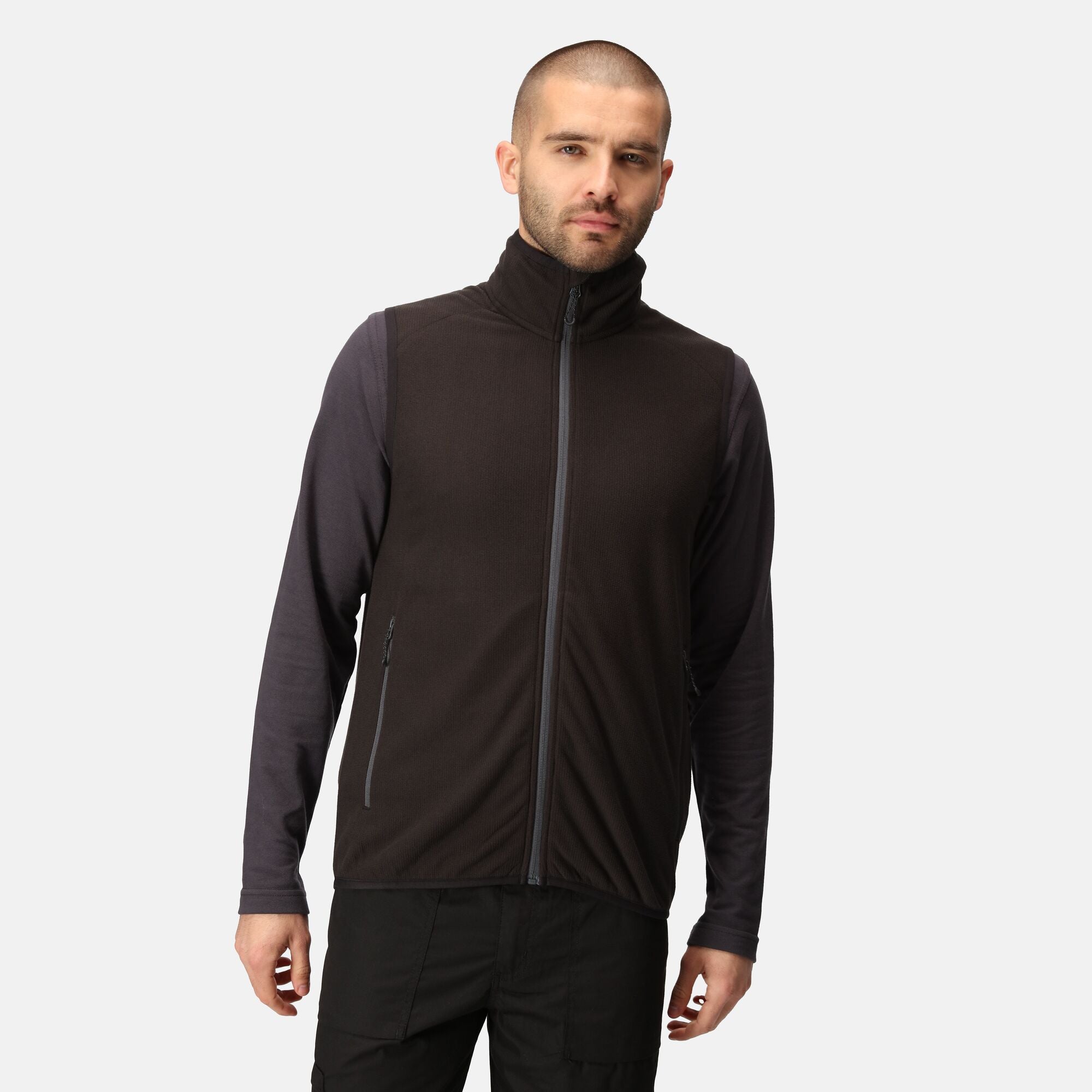 #colour_black-seal-grey