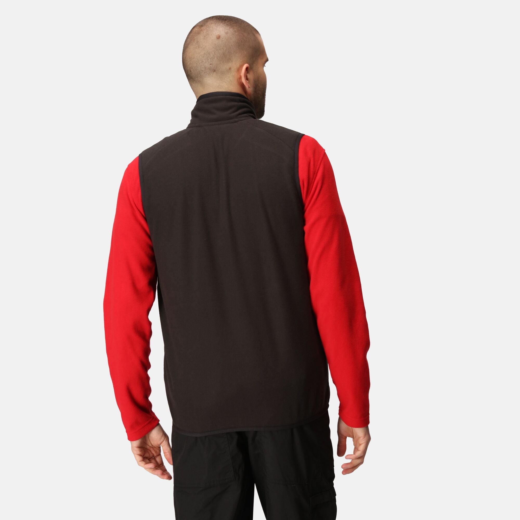 #colour_black-classic-red