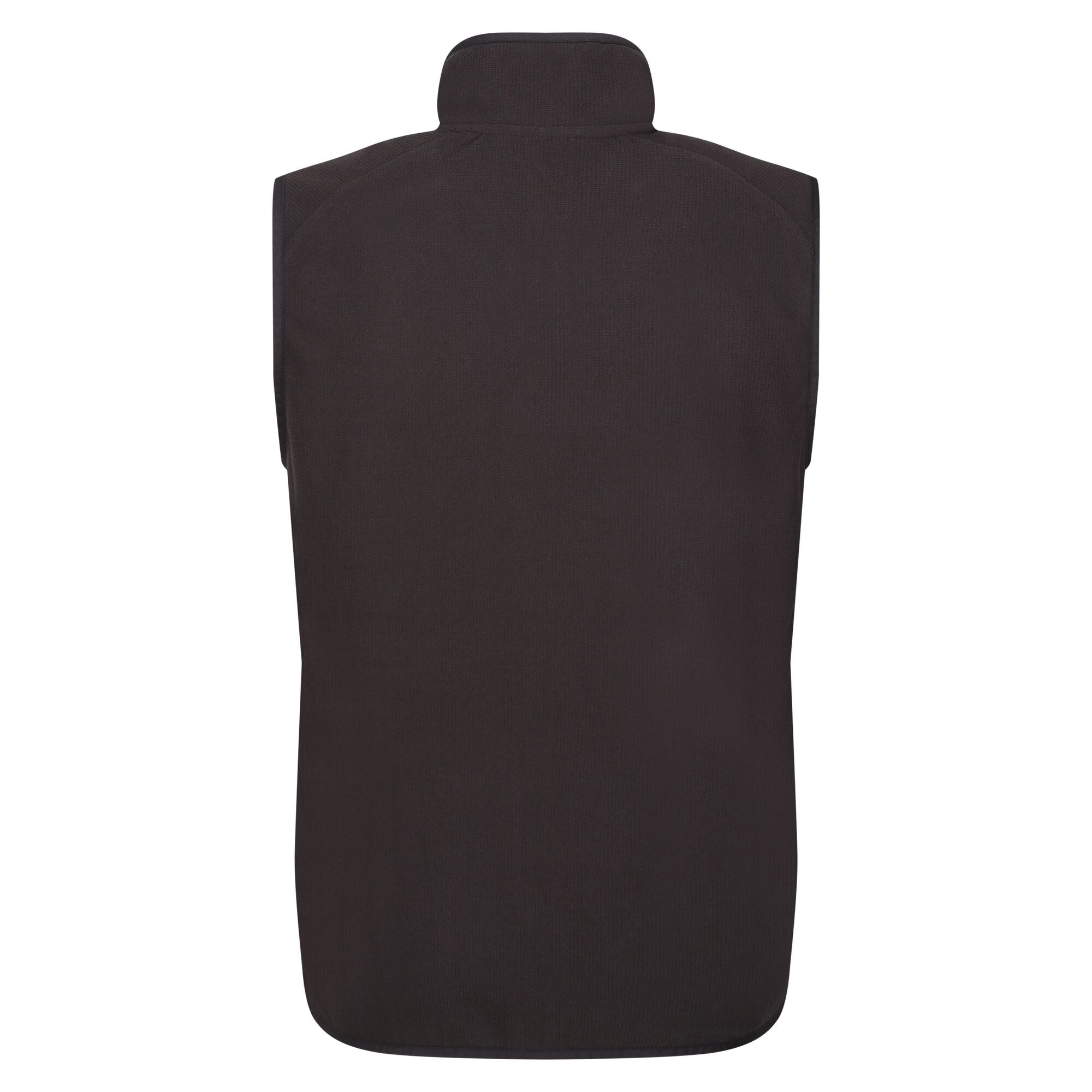 #colour_black-classic-red