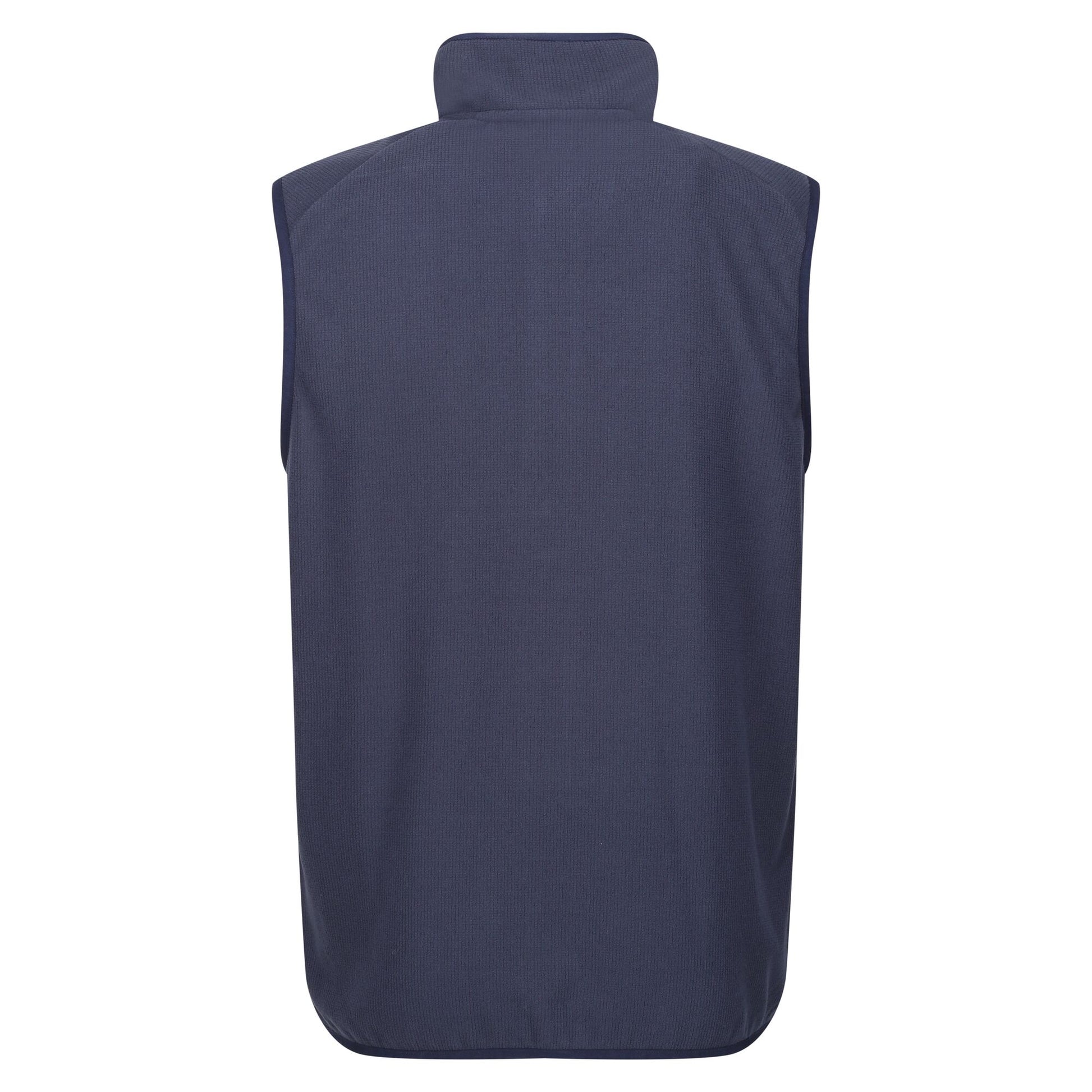 #colour_navy-french-blue