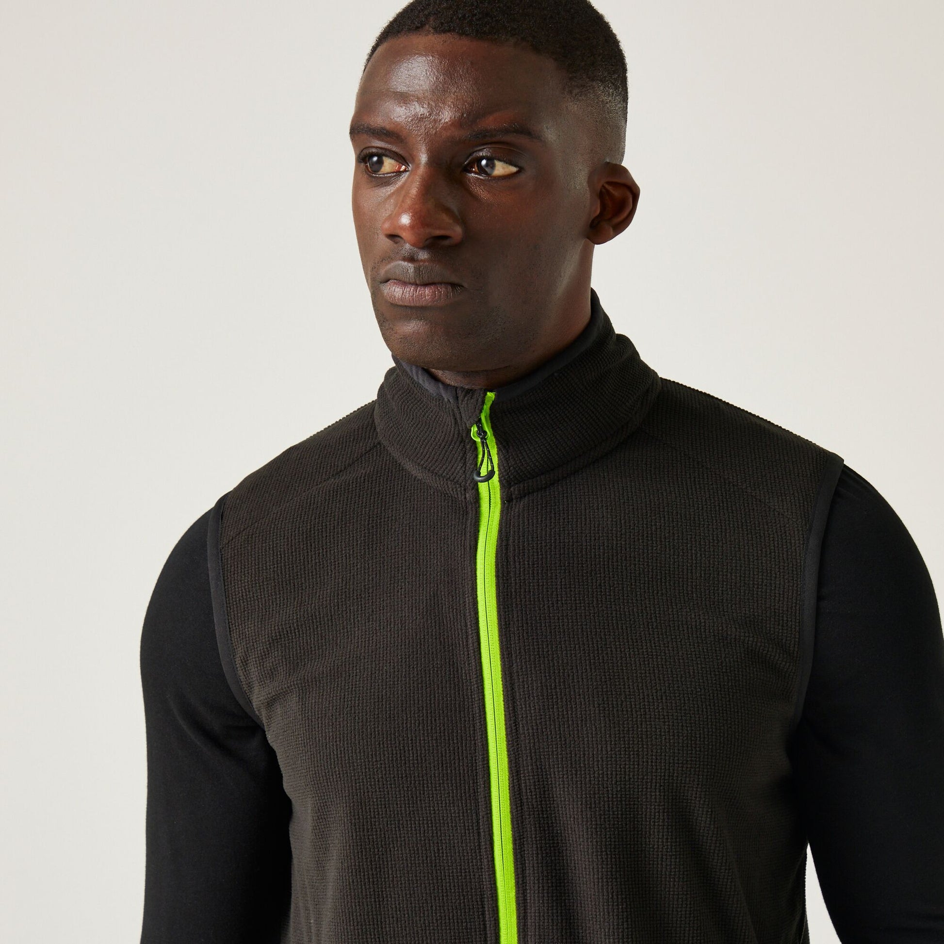 #colour_black-lime-green