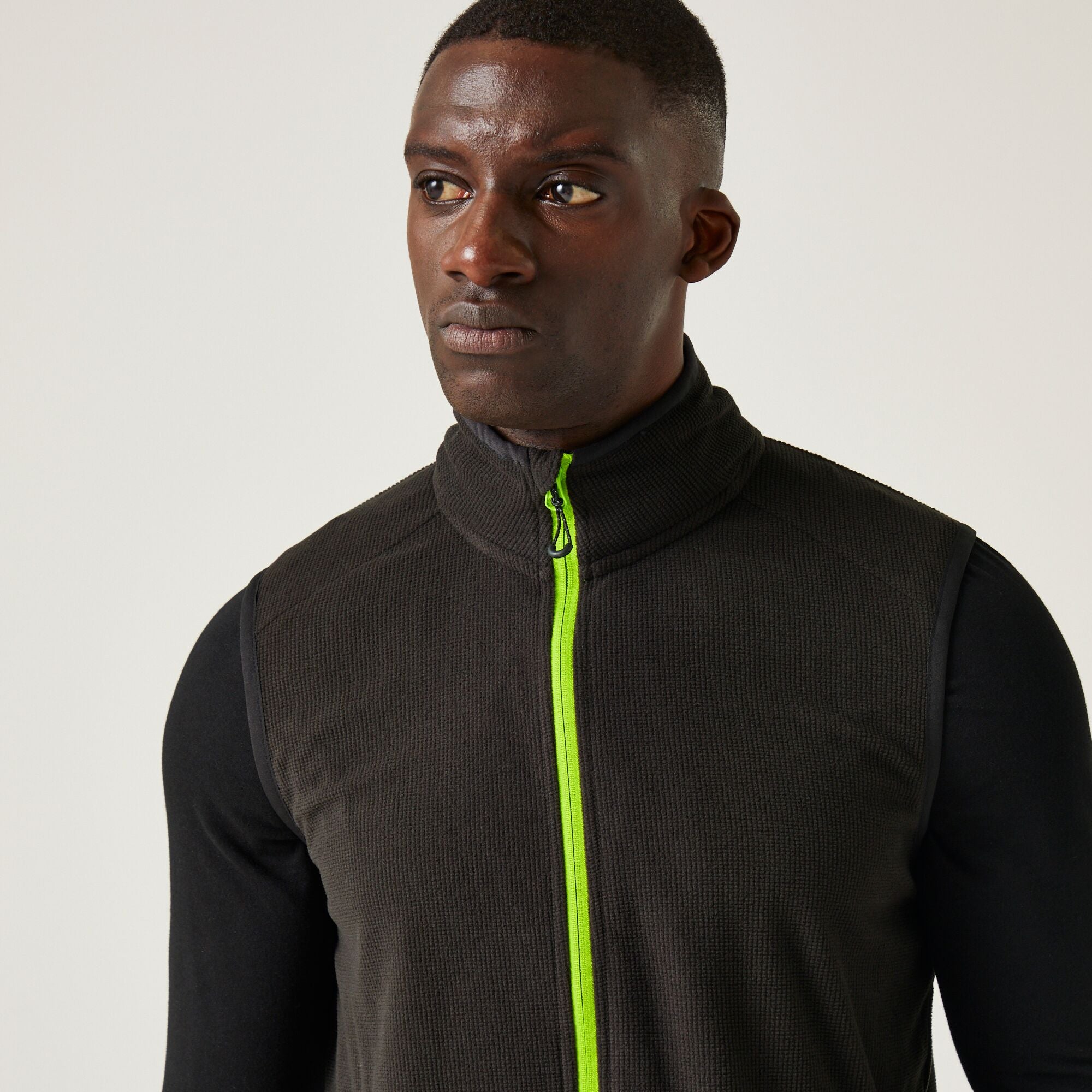 #colour_black-lime-green