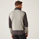 #colour_mineral-grey-ash