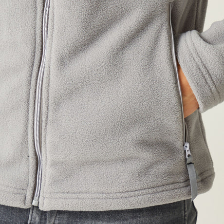 #colour_mineral-grey-black