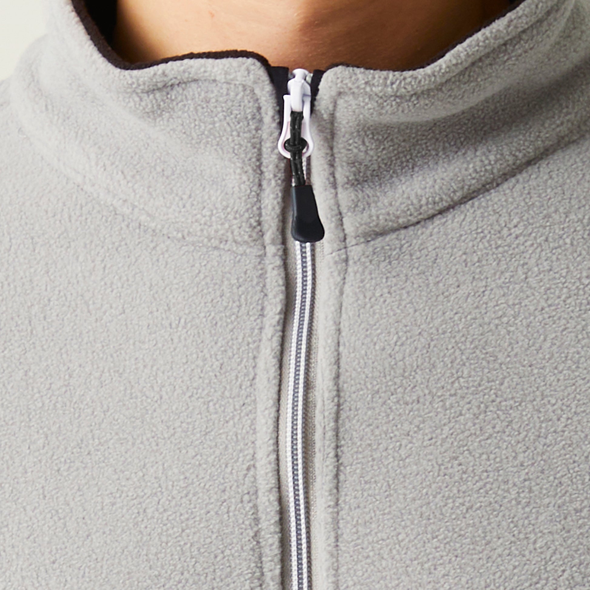 #colour_mineral-grey-black