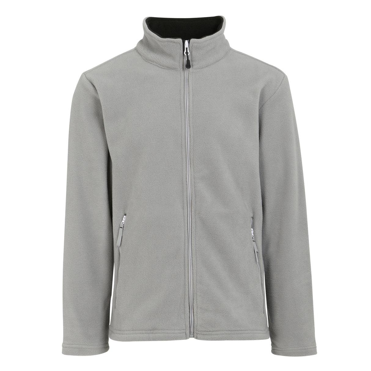 #colour_mineral-grey-black