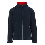 #colour_navy-classic-red