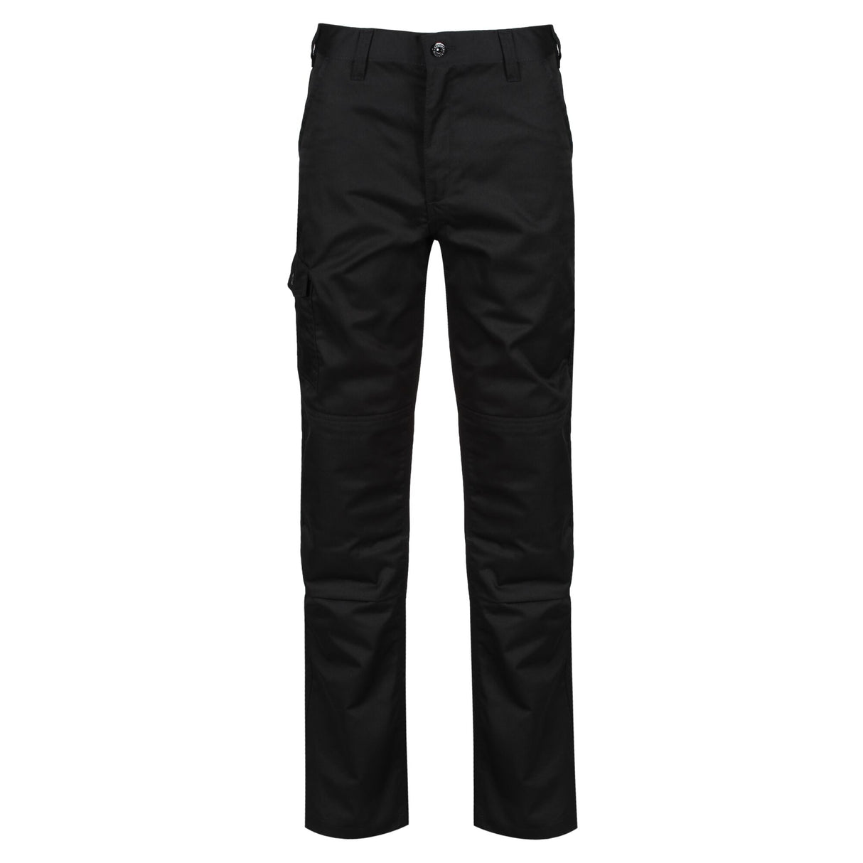 #colour_black