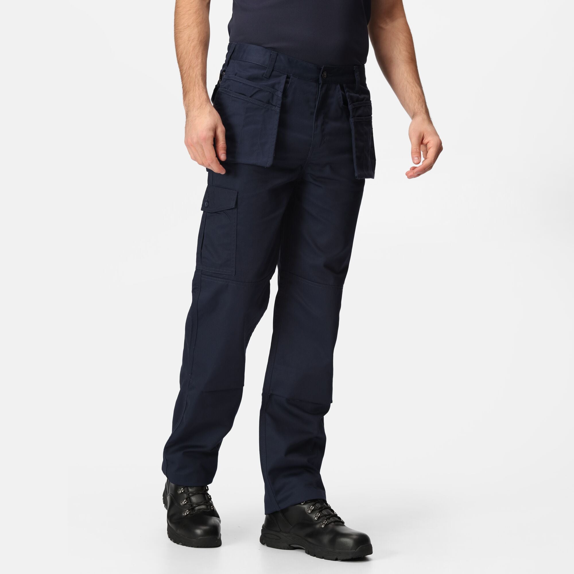 #colour_navy