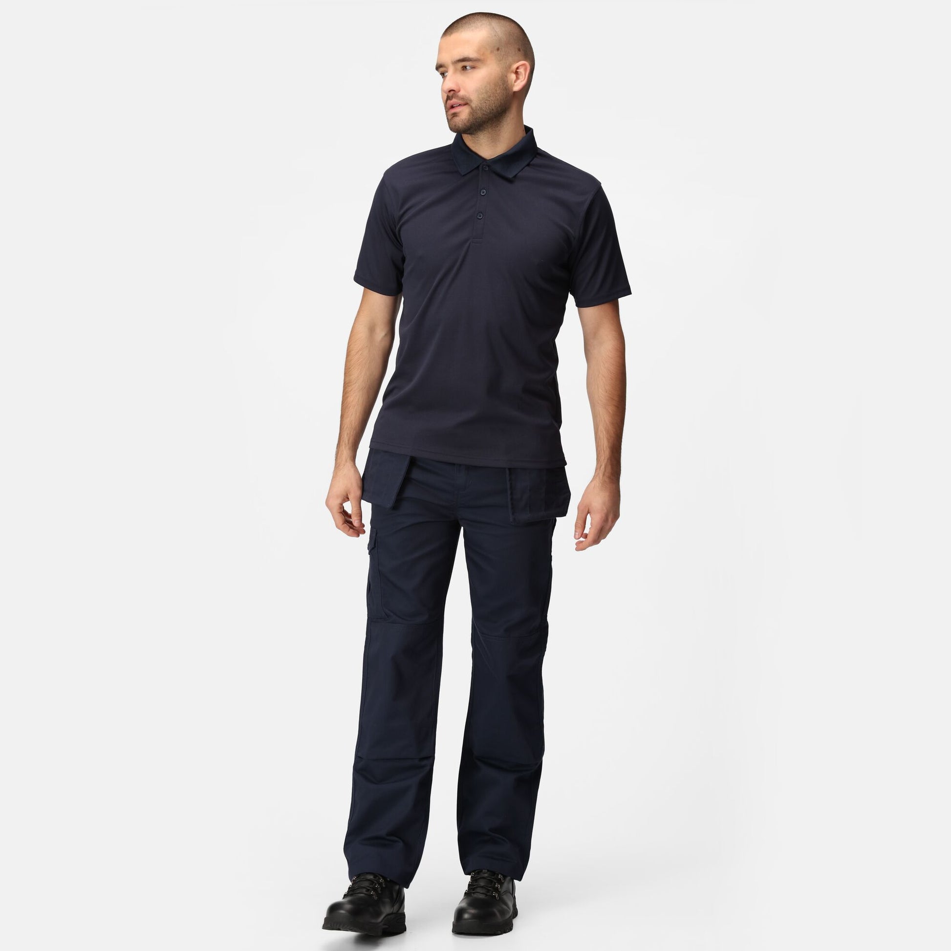 #colour_navy