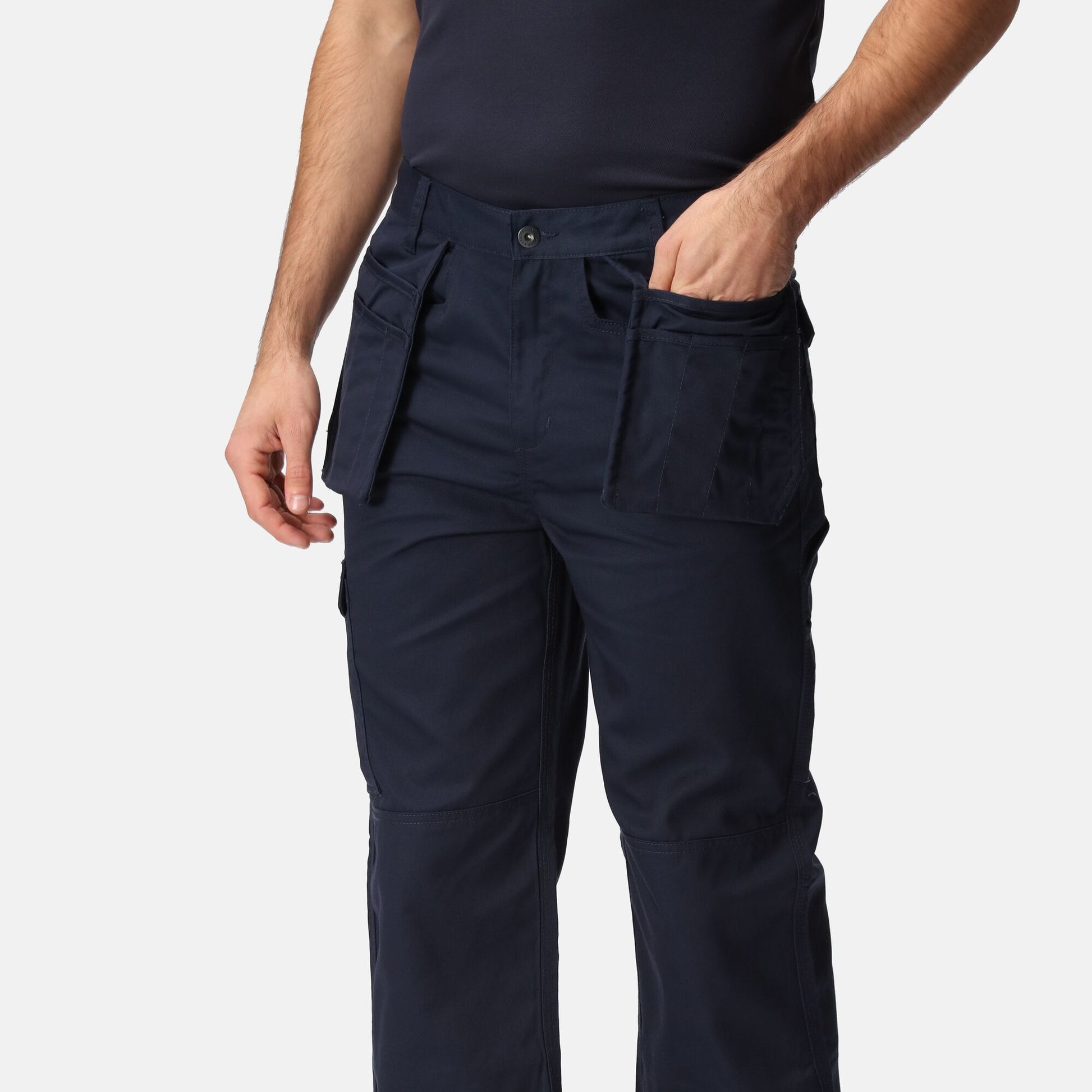 #colour_navy