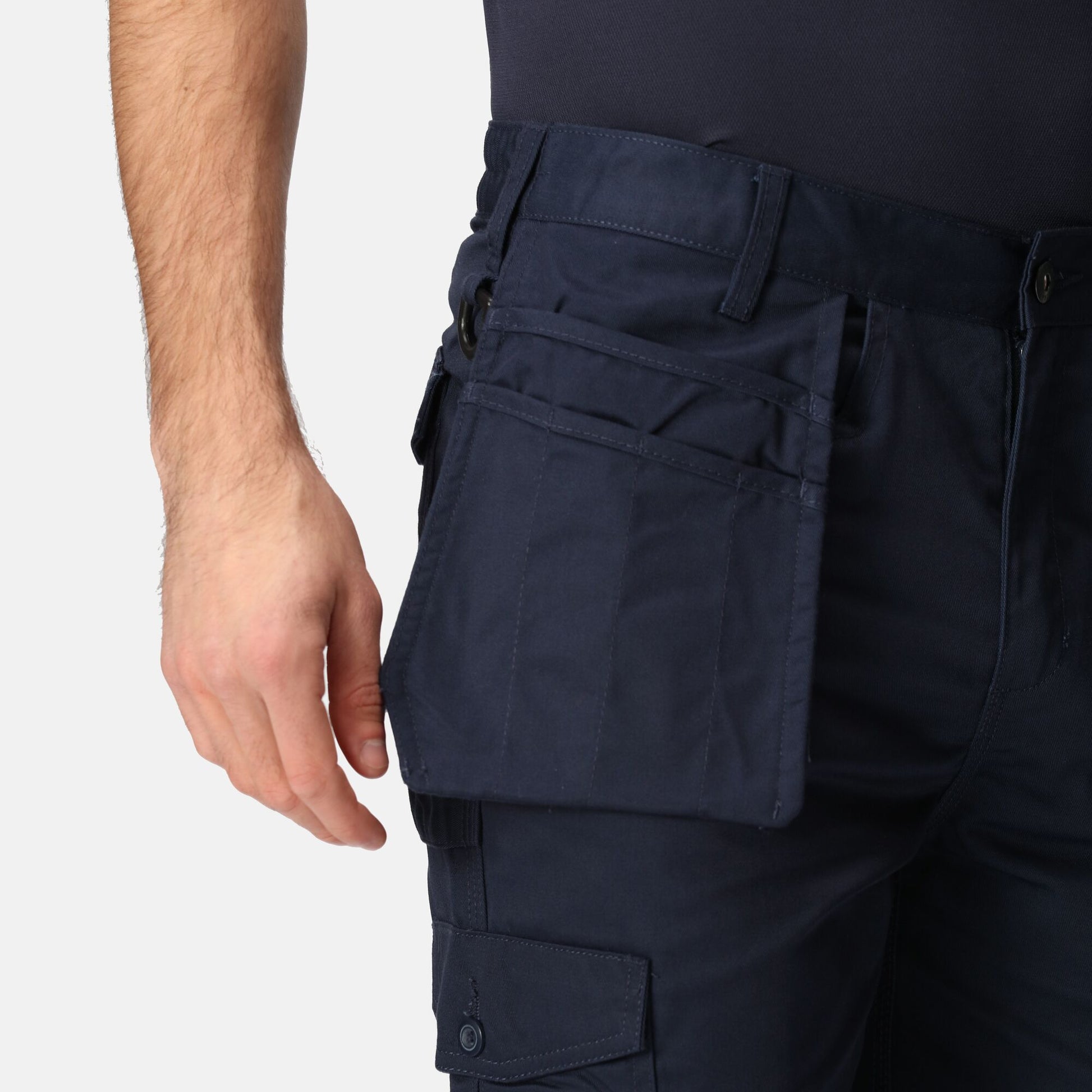 #colour_navy