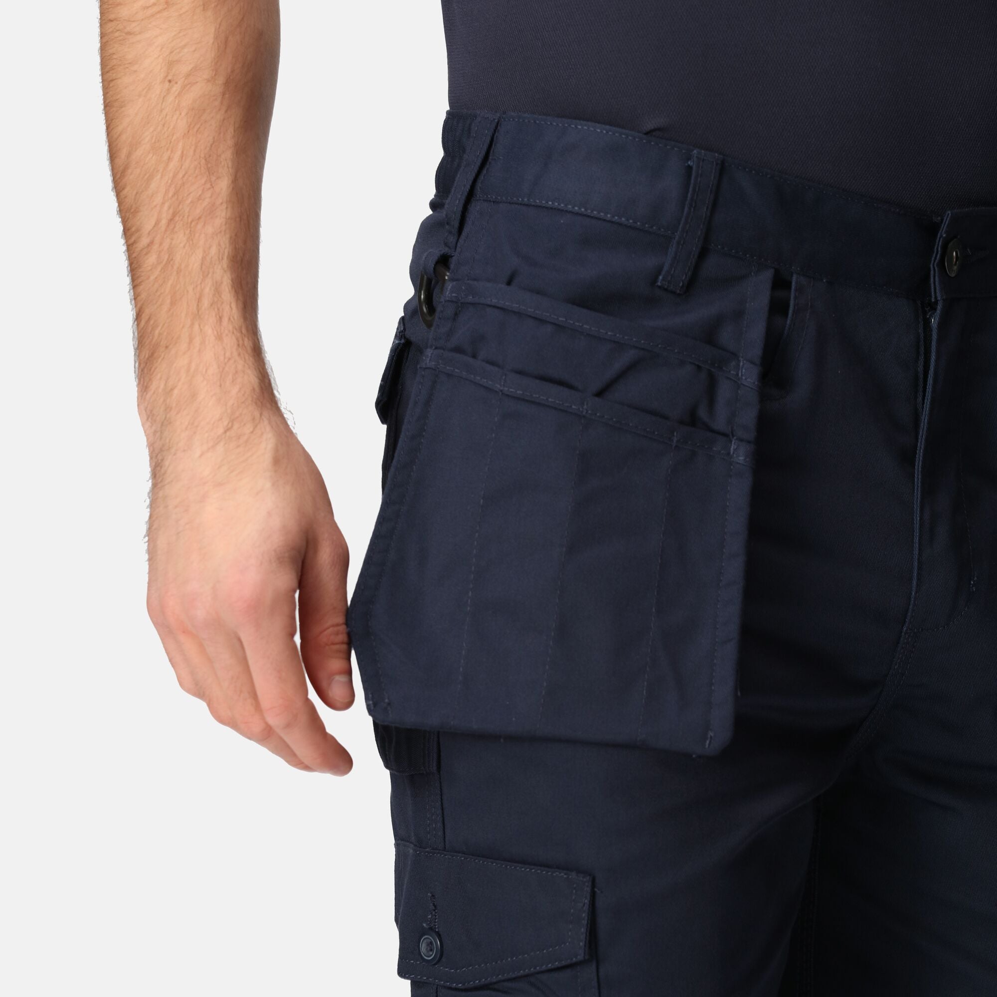 #colour_navy