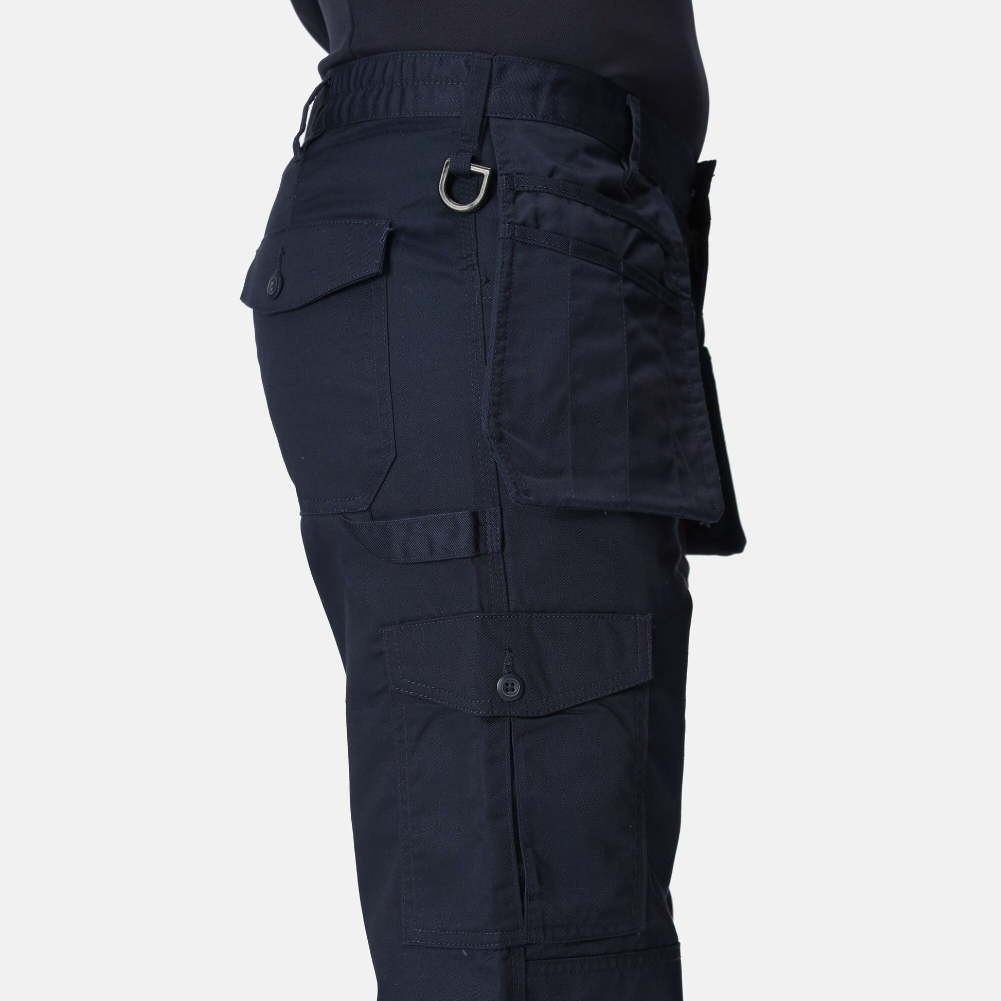 #colour_navy