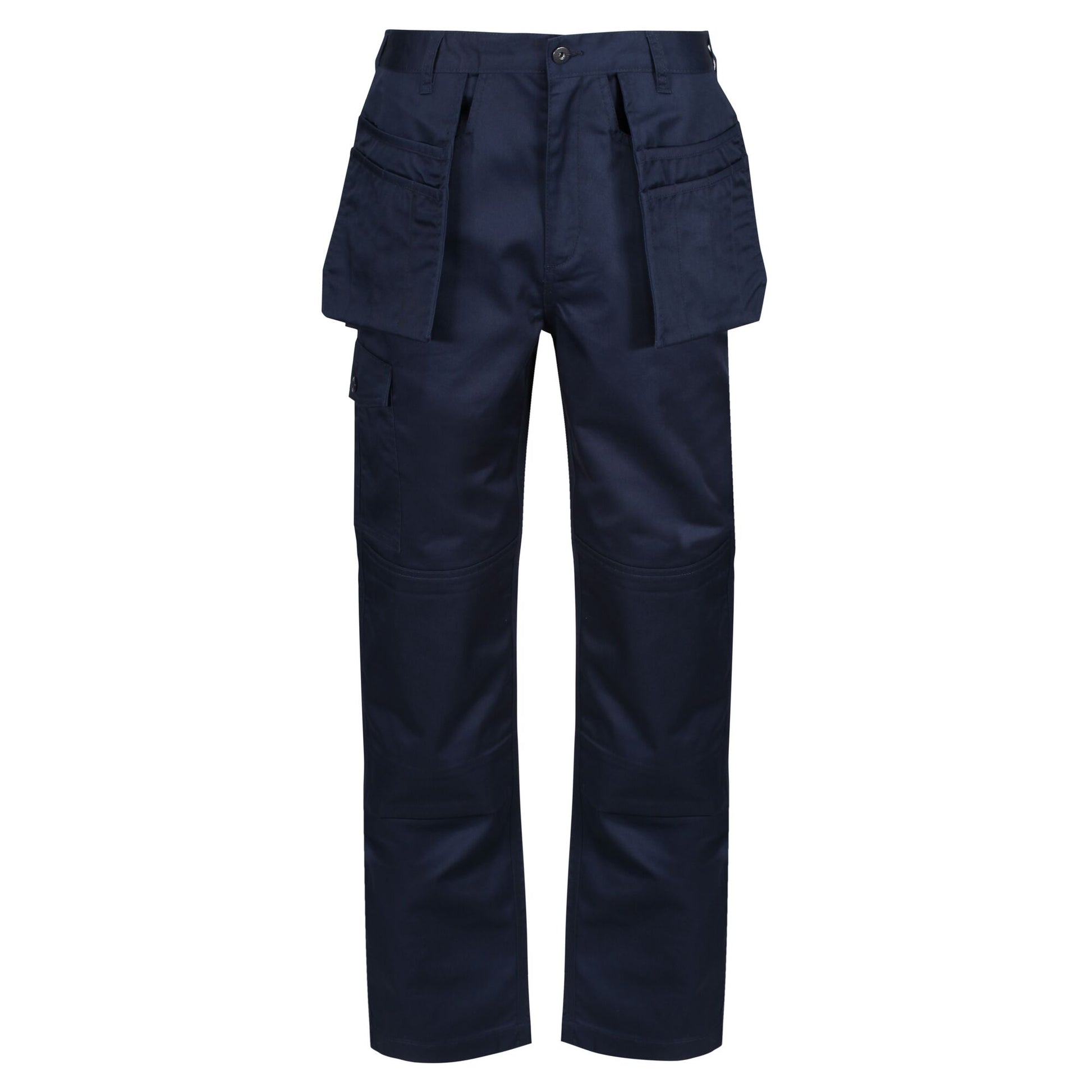 #colour_navy