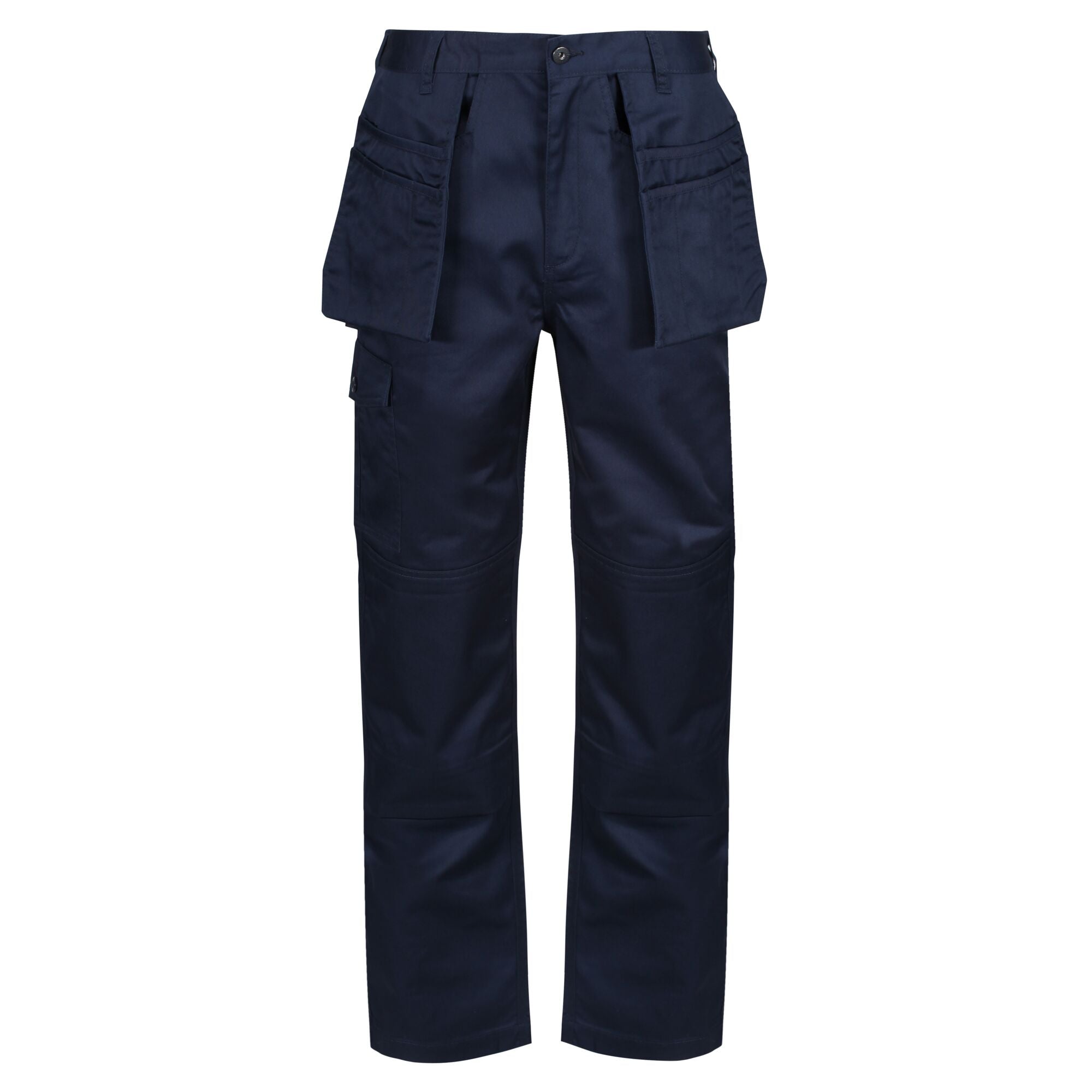 #colour_navy